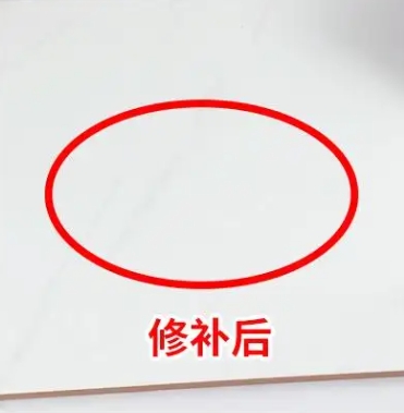 港南瓷砖空鼓维修公司分享下板材基层，未采取柔性过渡措施的影响。在瓷砖铺贴工程中，如果采用的是板材基层（如石膏板、木工板等非刚性基层），而未采取柔性过渡措施，
