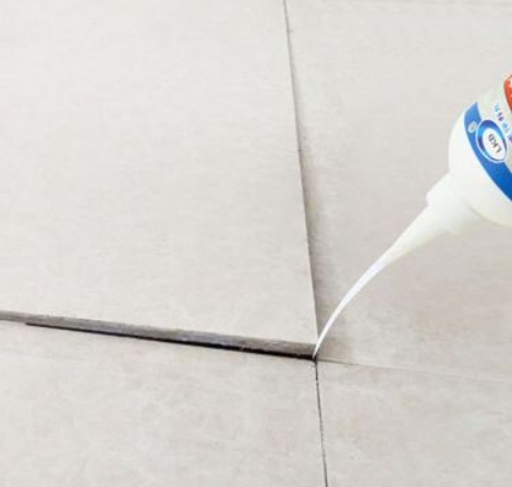 港南瓷砖空鼓维修公司分享卫生间瓷砖脱落的原因可能有以下几点